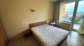 Продава 3-СТАЕН, област Бургас, к.к. Слънчев бряг • 93500 € / 182870.11 лв. • 17576189 7