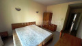 Продава 3-СТАЕН, област Бургас, к.к. Слънчев бряг • 93500 € / 182870.11 лв. • 17576189 3