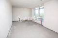 Продава 3-СТАЕН, град София, Банишора • 206000 € / 402900.98 лв. • 76215125 2