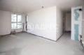 Продава 3-СТАЕН, град София, Банишора • 206000 € / 402900.98 лв. • 76215125 10