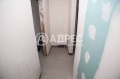Продава 3-СТАЕН, град София, Банишора • 206000 € / 402900.98 лв. • 76215125 17