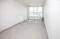 Продава 3-СТАЕН, град София, Банишора • 206000 € / 402900.98 лв. • 76215125 15