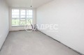 Продава 3-СТАЕН, град София, Банишора • 206000 € / 402900.98 лв. • 76215125 16