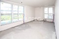 Продава 3-СТАЕН, град София, Банишора • 206000 € / 402900.98 лв. • 76215125 1