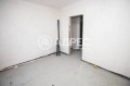 Продава 3-СТАЕН, град София, Банишора • 206000 € / 402900.98 лв. • 76215125 12