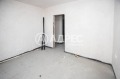 Продава 3-СТАЕН, град София, Банишора • 206000 € / 402900.98 лв. • 76215125 8