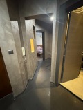 Продава 3-СТАЕН, град София, Манастирски ливади • 330400 € • 16708084 — Holmes.bg