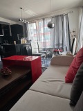 Продава 3-СТАЕН, град София, Манастирски ливади • 330400 € • 16708084 — Holmes.bg