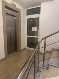 Продава 3-СТАЕН, град София, Манастирски ливади • 330400 € • 16708084 — Holmes.bg