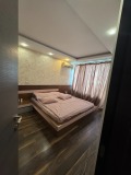 Продава 3-СТАЕН, град София, Манастирски ливади • 330400 € • 16708084 — Holmes.bg