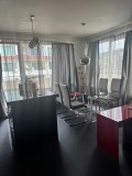 Продава 3-СТАЕН, град София, Манастирски ливади • 330400 € • 16708084 — Holmes.bg