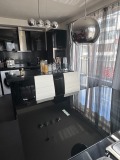 Продава 3-СТАЕН, град София, Манастирски ливади • 330400 € • 16708084 — Holmes.bg