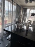 Продава 3-СТАЕН, град София, Манастирски ливади • 330400 € • 16708084 — Holmes.bg