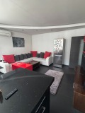 Продава 3-СТАЕН, град София, Манастирски ливади • 330400 € • 16708084 — Holmes.bg