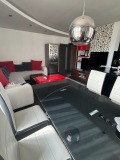 Продава 3-СТАЕН, град София, Манастирски ливади • 330400 € • 16708084 — Holmes.bg