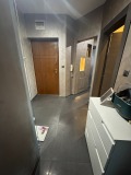 Продава 3-СТАЕН, град София, Манастирски ливади • 330400 € • 16708084 — Holmes.bg
