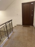 Продава 3-СТАЕН, град София, Манастирски ливади • 330400 € • 16708084 — Holmes.bg