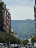 Продава 3-СТАЕН, град София, Манастирски ливади • 330400 € • 16708084 — Holmes.bg