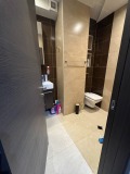 Продава 3-СТАЕН, град София, Манастирски ливади • 330400 € • 16708084 — Holmes.bg
