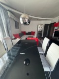 Продава 3-СТАЕН, град София, Манастирски ливади • 330400 € • 16708084 — Holmes.bg