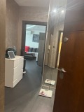Продава 3-СТАЕН, град София, Манастирски ливади • 330400 € • 16708084 — Holmes.bg