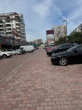 Продава 3-СТАЕН, град София, Манастирски ливади • 330400 € • 16708084 — Holmes.bg