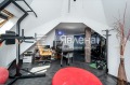 Продава 3-СТАЕН, град София, Дианабад • 459000 € • 49435030 — Holmes.bg