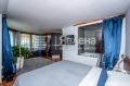 Продава 3-СТАЕН, град София, Дианабад • 459000 € • 49435030 — Holmes.bg
