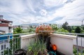 Продава 3-СТАЕН, град София, Дианабад • 459000 € • 49435030 — Holmes.bg
