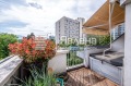Продава 3-СТАЕН, град София, Дианабад • 459000 € • 49435030 — Holmes.bg