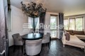Продава 3-СТАЕН, град София, Дианабад • 459000 € • 49435030 — Holmes.bg
