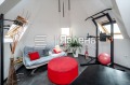 Продава 3-СТАЕН, град София, Дианабад • 459000 € • 49435030 — Holmes.bg
