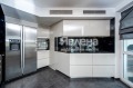Продава 3-СТАЕН, град София, Дианабад • 459000 € • 49435030 — Holmes.bg