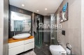 Продава 3-СТАЕН, град София, Дианабад • 459000 € • 49435030 — Holmes.bg