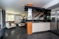 Продава 3-СТАЕН, град София, Дианабад • 459000 € • 49435030 — Holmes.bg