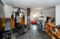 Продава 3-СТАЕН, град София, Дианабад • 459000 € • 49435030 — Holmes.bg