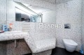Продава 3-СТАЕН, град София, Дианабад • 459000 € • 49435030 — Holmes.bg
