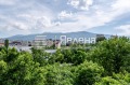 Продава 3-СТАЕН, град София, Дианабад • 459000 € • 49435030 — Holmes.bg