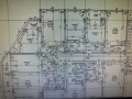 Продава 3-СТАЕН, град Враца, Център • по договаряне • 90187867 — Holmes.bg