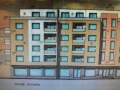 Продава 3-СТАЕН, град Враца, Център • по договаряне • 90187867 — Holmes.bg