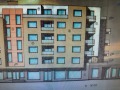 Продава 3-СТАЕН, град Враца, Център • по договаряне • 90187867 — Holmes.bg