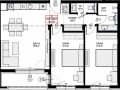 Продава  3-стаен град София , Овча купел 2 , 109 кв.м | 59265675 - изображение [4]