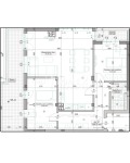 Продава  3-стаен град Варна , Кайсиева градина , 121 кв.м | 47295858 - изображение [6]