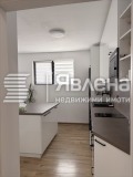 Продава 3-СТАЕН, град Варна, к.к. Св.Св. Константин и Елена • 149400 € / 292201.00 лв. • 84460131 5