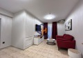 Продава 3-СТАЕН, област Бургас, гр. Свети Влас • 95000 € / 185803.85 лв. • 73193277 1