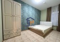 Продава 3-СТАЕН, област Бургас, гр. Свети Влас • 95000 € / 185803.85 лв. • 73193277 8