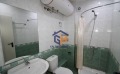 Продава 3-СТАЕН, област Бургас, гр. Свети Влас • 95000 € / 185803.85 лв. • 73193277 7