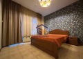 Продава 3-СТАЕН, област Бургас, гр. Свети Влас • 95000 € / 185803.85 лв. • 73193277 5