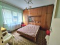 Продава 3-СТАЕН, град Варна, Младост 1 • 133000 € / 260125.39 лв. • 71091602 6