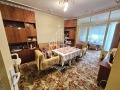 Продава 3-СТАЕН, град Варна, Младост 1 • 133000 € / 260125.39 лв. • 71091602 1